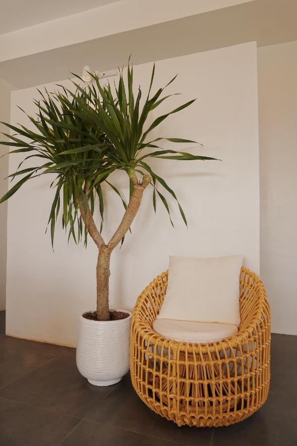Molly Resort Bohol Taporok Bagian luar foto